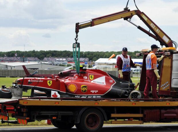Kimi Räikkönen Kimi Räikkönen