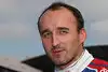 Bild zum Inhalt: Kubica mit Gaststart bei Asphaltrallye in Italien