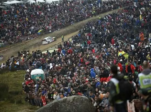 Fafe, Portugal Titel-Bild zur News: Fafe, Portugal