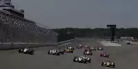 Juan Pablo Montoya