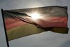 Bild zum Inhalt: WTCC in Deutschland: "Wir haben das Richtige gefunden"