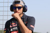 Caterham oder Toro Rosso: Wo kommt Sainz jun. unter?