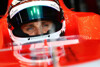 Chilton: FRIC-Verbot gar nicht so tragisch