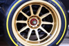 Bild zum Inhalt: Analyse: Was 18-Zoll-Reifen für die Formel 1 bedeuten
