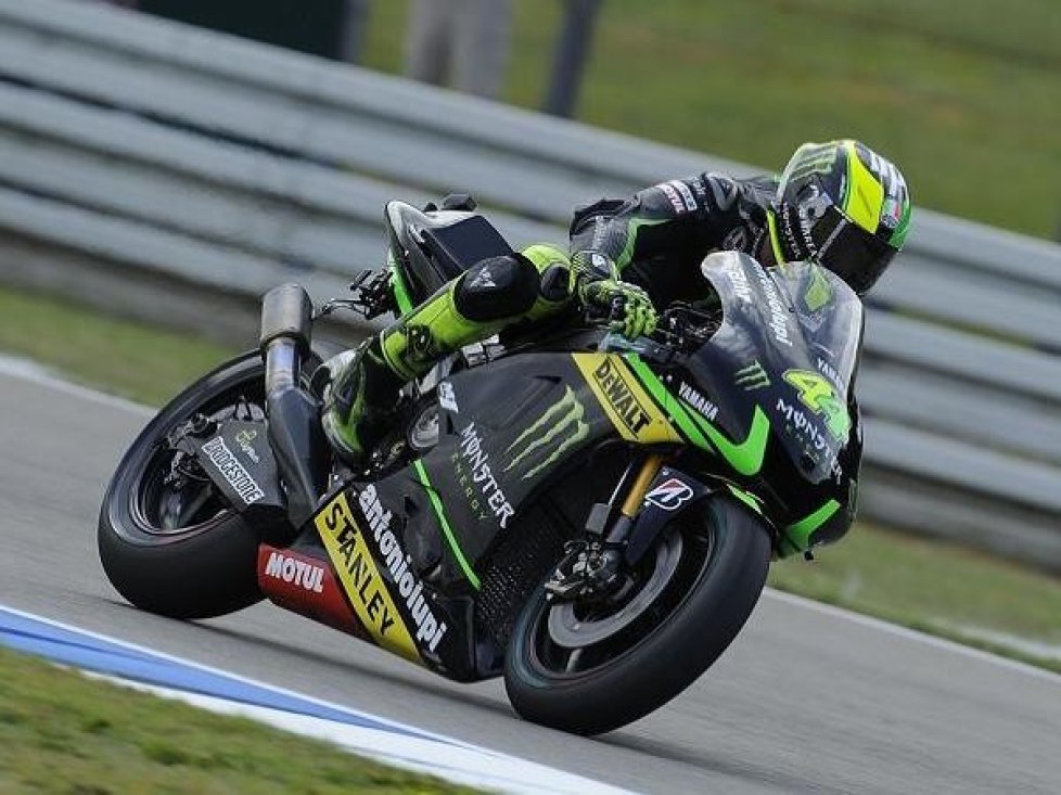 Pol Espargaro