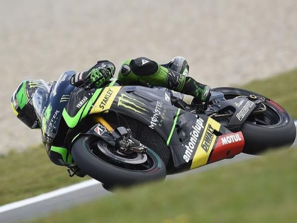 Pol Espargaro