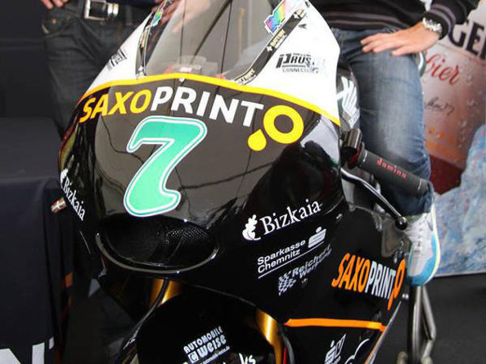 Efren Vazquez