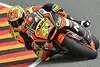 Bild zum Inhalt: Aleix Espargaro am Nachmittag erneut der Schnellste