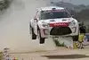 Bild zum Inhalt: Estland: Chardonnet startet im Citroen DS3 R5