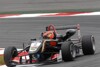 Ocon in Moskau nicht zu bezwingen
