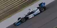 Juan Pablo Montoya
