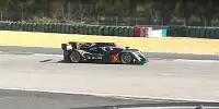 Bild zum Inhalt: Lotus absolviert wichtigen Test in Spanien
