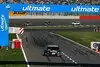 Bild zum Inhalt: Moskau: DTM im TV