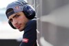Sainz jun. bestätigt Gespräche mit Caterham