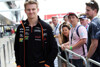 Force India: Hoher Wohlfühlfaktor und viele Punkte