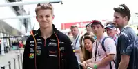 Bild zum Inhalt: Force India: Hoher Wohlfühlfaktor und viele Punkte