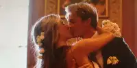 Nico Rosberg