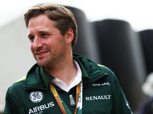 Christijan Albers Christijan Albers