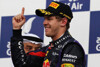 Bild zum Inhalt: Vettel in Hockenheim: Den Fans "etwas zurückgeben"