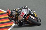 Mika Kallio