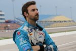 James Hinchcliffe holt die Bestzeit