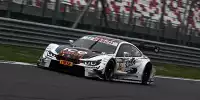 Marco Wittmann