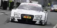 Nico Müller