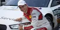 Nico Müller