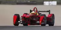 Daniel Abt