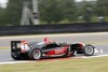 Ocon fährt in Moskau weitere Pole-Positions ein