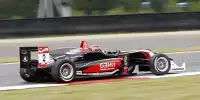 Esteban Ocon