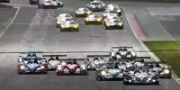 ELMS Starerfeld