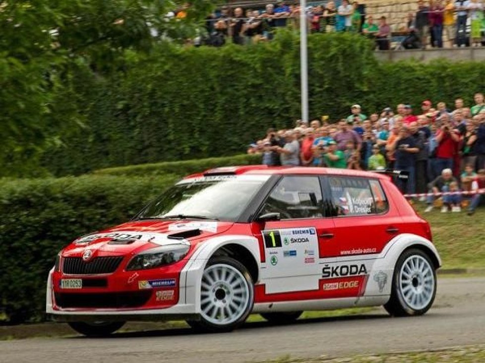 Jan Kopecky