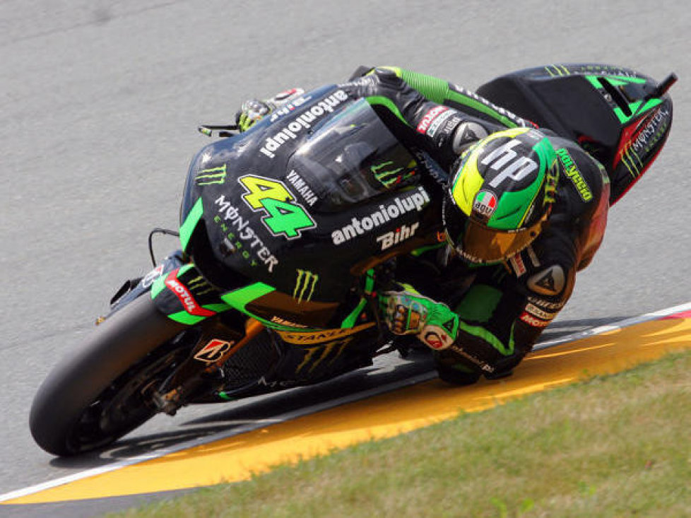Pol Espargaro