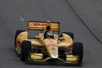 Ryan Hunter-Reay (Andretti)