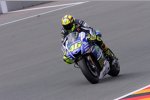 Valentino Rossi (Yamaha)