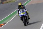 Valentino Rossi (Yamaha)