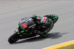 Bradley Smith (Tech 3)