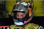Maverick Vinales
