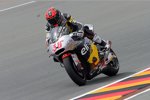 Mika Kallio