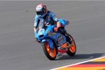 Alex Rins