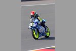 Brad Binder