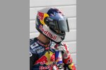 Danny Kent