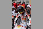 Andrea Locatelli