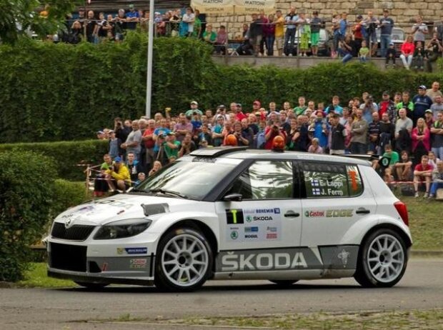 Esapekka Lappi Esapekka Lappi