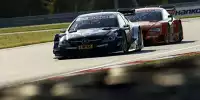 Christian Vietoris, Jamie Green