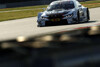 Bild zum Inhalt: BMW bejubelt "großartiges Rennen"