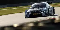 Marco Wittmann