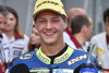 Aegerter: Erster Sieg im 77. Grand Prix
