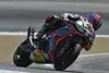 Bild zum Inhalt: Melandri gewinnt souverän den ersten Lauf in Laguna Seca